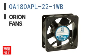 OA180APL-22-1WB ͼƬ
